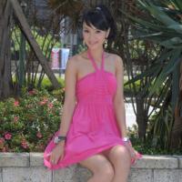 /photo/716344/想3P/psu[5] (2)_1_5_small.jpg